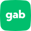 Gab
