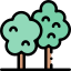 Ecology and environment