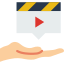 Multimedia