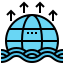 Sea level