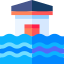 Flood