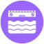 Water level