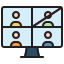 Communications
