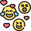 Emoticon