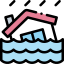 Flood