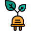 Ecology and environment