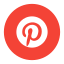 Pinterest