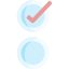 Checkbox