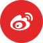 Sina weibo
