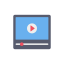 Multimedia