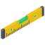 Water level