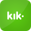 Kik