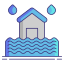 Flood
