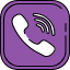 Viber