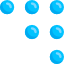 Logotypes