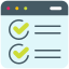 Checkbox