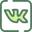 VK