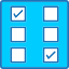 Checkbox