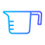 Water level