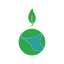 Ecology and environment