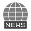 Logotype
