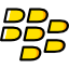 Blackberry