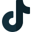 Tik tok