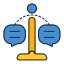 Communications