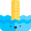 Sea level