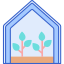 Greenhouse