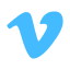 Vimeo