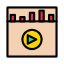 Multimedia