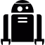 Android Robot