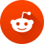 Reddit