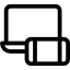 Электроника