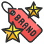 Brand
