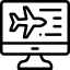 Онлайн