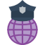 Онлайн