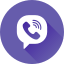 Viber
