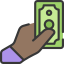 Business and finance