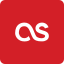 Lastfm