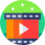 Multimedia