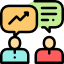 Communications