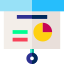 Business and finance