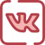 VK