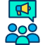 Communications