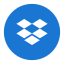 Dropbox