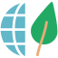 World environment day
