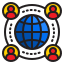 Communications