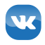 VK